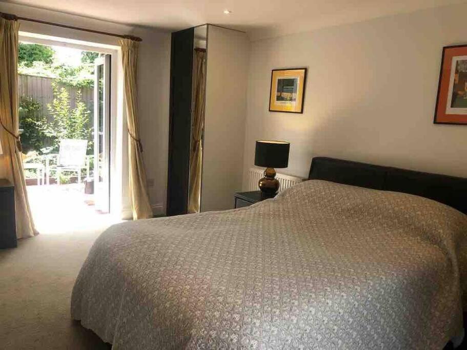 A Magical Countryside Retreat Holiday home *