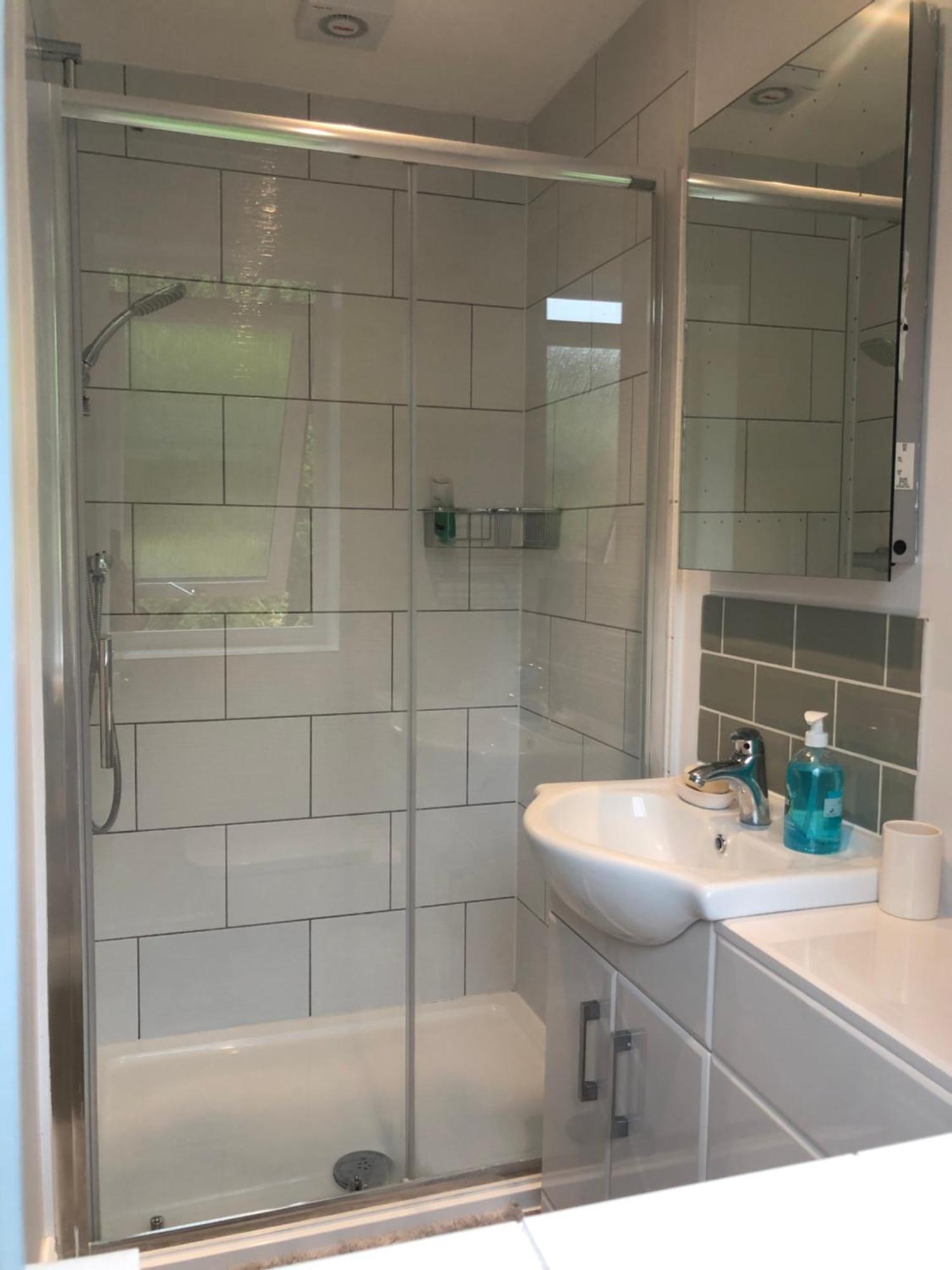 A Magical Countryside Retreat * New Alresford